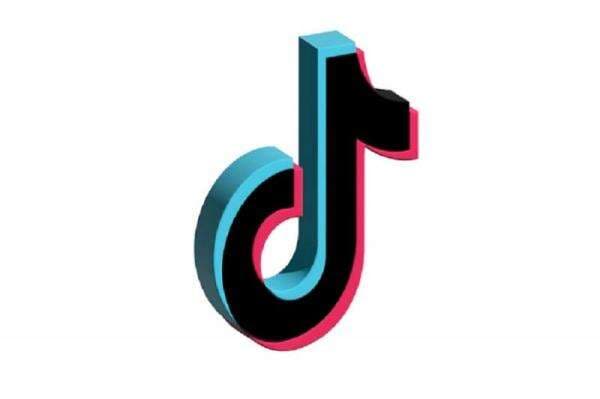 Arti Heunceut Beureum, Kosakata Bahasa Sunda yang Viral di TikTok Arti Heunceut Beureum, Kosakata Bahasa Sunda yang Viral di TikTok