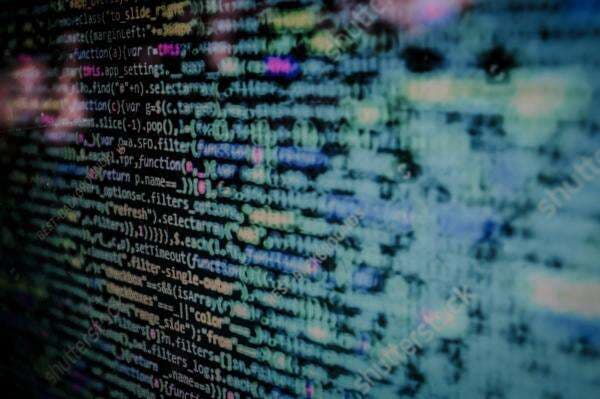 Penjelasan Kominfo soal Miliaran Data SIM Card Bocor Penjelasan Kominfo soal Miliaran Data SIM Card Bocor