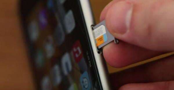 Alamak, Data 1,3 miliar kartu SIM di Indonesia Bocor! NIK Pengguna Tersebar di Forum Hacker Alamak, Data 1,3 miliar kartu SIM di Indonesia Bocor! NIK Pengguna Tersebar di Forum Hacker