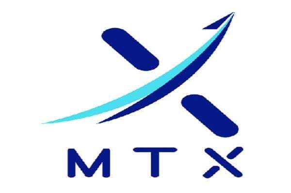 Memperkenalkan MTX, Platform Pertukaran Keuangan Inklusif Pertama di Dunia yang Menawarkan Beragam L Memperkenalkan MTX, Platform Pertukaran Keuangan Inklusif Pertama di Dunia yang Menawarkan Beragam L