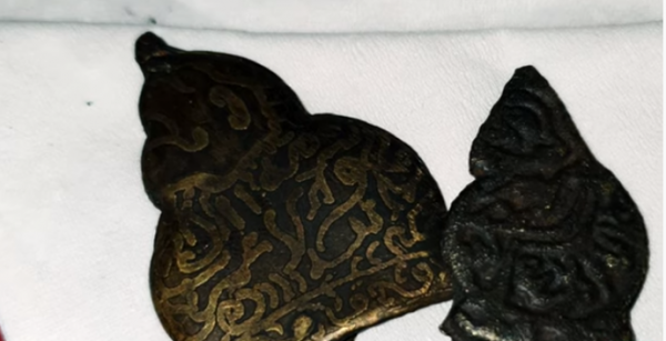 Begini Perbedaan Semar Mesem dan Semar Kuncung Secara Spiritual Begini Perbedaan Semar Mesem dan Semar Kuncung Secara Spiritual