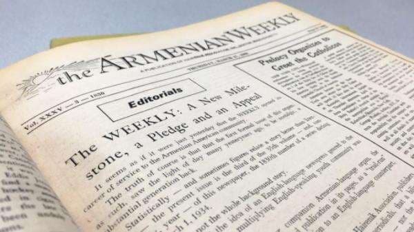 Belajar Membuat Teks Editorial, Lengkap dengan Struktur dan Contohnya Belajar Membuat Teks Editorial, Lengkap dengan Struktur dan Contohnya