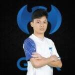 Guide Setting Sensitivitas dan Layout PUBG MOBILE Versi GPX Rosemary Guide Setting Sensitivitas dan Layout PUBG MOBILE Versi GPX Rosemary