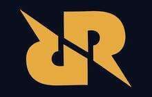 Kurang Maksimal pada Pekan Ketiga MPL Indonesia Season 10, RRQ Hoshi Lakukan Perombakan Besar-besaran Kurang Maksimal pada Pekan Ketiga MPL Indonesia Season 10, RRQ Hoshi Lakukan Perombakan Besar-besaran