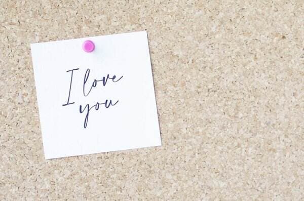 Arti 831 dan Kode Lainnya dalam Bahasa Gaul yang Sedang Viral, Apa Maksudnya? Arti 831 dan Kode Lainnya dalam Bahasa Gaul yang Sedang Viral, Apa Maksudnya?