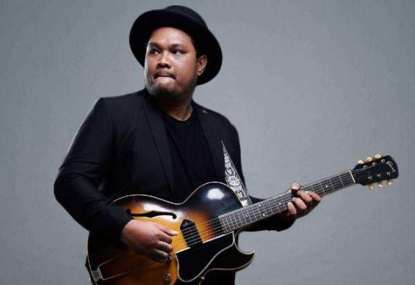 Lirik lagu Surat Cinta Untuk Starla, diciptakan & dibuat oleh Virgoun Lirik lagu Surat Cinta Untuk Starla, diciptakan & dibuat oleh Virgoun