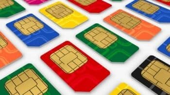 Tanggapan Operator Seluler Terhadap 1,3 Miliar Lebih Data Pendaftaran Kartu SIM Bocor Tanggapan Operator Seluler Terhadap 1,3 Miliar Lebih Data Pendaftaran Kartu SIM Bocor