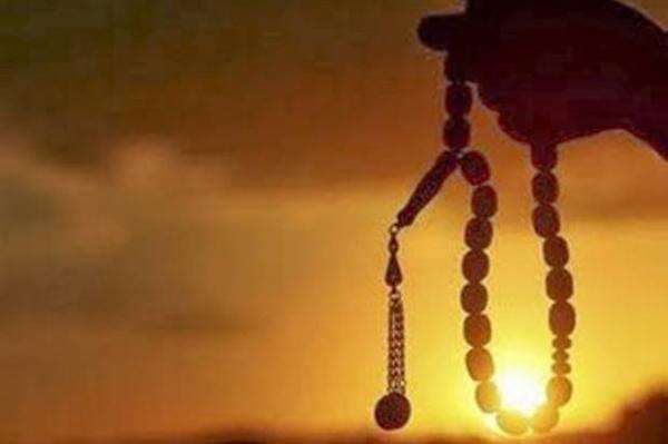 5 Amalan Dzikir Asmaul Husna, agar Doa dan Hajat Terkabul 5 Amalan Dzikir Asmaul Husna, agar Doa dan Hajat Terkabul