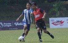Hasil LTS U-15 2022-2023: Kuasai Pertandingan, Bogor City Raih Poin Penuh Hasil LTS U-15 2022-2023: Kuasai Pertandingan, Bogor City Raih Poin Penuh