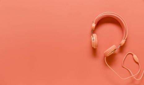 Cara Download Video Youtube Jadi MP3 dengan MP3 Juice: Mudah dan Cepat! Cara Download Video Youtube Jadi MP3 dengan MP3 Juice: Mudah dan Cepat!