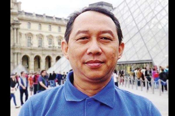 Soal Kecelakaan Truk Kontainer di Bekasi, MTI: PT Sumber Abadi Bersama Harus Ikut Tanggung Jawab, Bukan Cuma Sopir! Soal Kecelakaan Truk Kontainer di Bekasi, MTI: PT Sumber Abadi Bersama Harus Ikut Tanggung Jawab, Bukan Cuma Sopir!