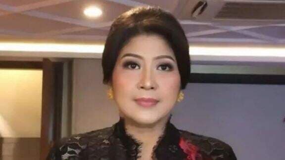 Heran Putri Candrawathi Diperlakukan Istimewa, Komnas Perempuan Ngaku Kurang Pemantauan ke Kasus Lain, Netizen: Kurang Amplopnya!