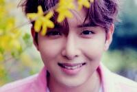 5 Artis Korea Bisa Berbahasa Indonesia, Ada yang Unggah Meme: Maju Lo Sini 5 Artis Korea Bisa Berbahasa Indonesia, Ada yang Unggah Meme: Maju Lo Sini