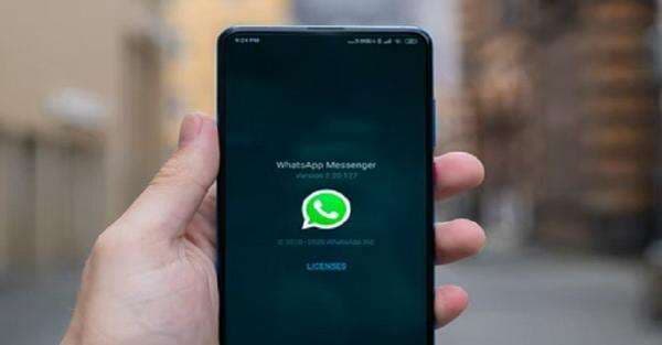 Cara Menyembunyikan Status Online pada Whatsapp, Mereka Tidak Akan Tau Kalau Anda Sedang Online