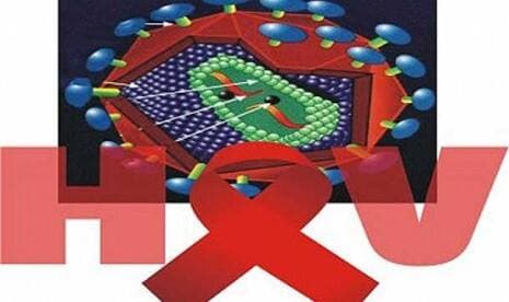 Gunungkidul Sediakan Layanan Konseling dan Tes HIV di Seluruh Puskesmas