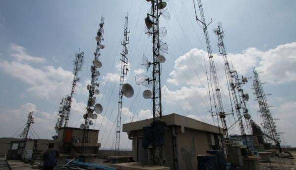 Laba Bersih Perusahaan Milik Orang Terkaya RI Tumbuh Tipis, Ternyata Gara-Gara Ini Laba Bersih Perusahaan Milik Orang Terkaya RI Tumbuh Tipis, Ternyata Gara-Gara Ini