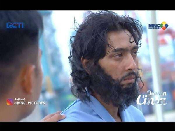 Sinopsis Ikatan Cinta 5 September 2022, Mas Al Nggak Sabar Ketemu Andin! Sinopsis Ikatan Cinta 5 September 2022, Mas Al Nggak Sabar Ketemu Andin!