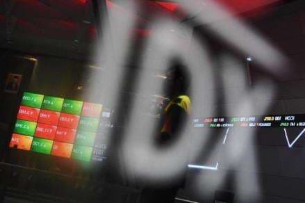 Apa itu Book Building, Offering dan Allocation? Berikut Jawaban Lengkapnya Apa itu Book Building, Offering dan Allocation? Berikut Jawaban Lengkapnya