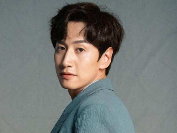 4 Aktor Drama Korea yang Tidak Terlalu Tampan Tapi Bisa Sukses 4 Aktor Drama Korea yang Tidak Terlalu Tampan Tapi Bisa Sukses