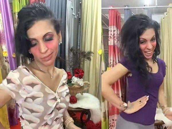 Tren Kak Jill ’10 Gelombang Kanan, 10 Gelombang Kiri’ di TikTok: Begini Tips Jitu Memilih Gorden Tren Kak Jill ’10 Gelombang Kanan, 10 Gelombang Kiri’ di TikTok: Begini Tips Jitu Memilih Gorden