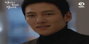 Link Nonton Streaming If You Wish Upon Me Ep 10 Sub Indo, Lengkap Jadwal Tempat Tayang dan Spoiler Link Nonton Streaming If You Wish Upon Me Ep 10 Sub Indo, Lengkap Jadwal Tempat Tayang dan Spoiler