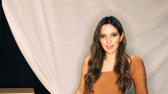 Positive Vibes Banget, Intip 5 Potret Cantik Nia Ramadhani Ikut Lomba Lari, hingga Tuai Pujian dan Dukungan Positive Vibes Banget, Intip 5 Potret Cantik Nia Ramadhani Ikut Lomba Lari, hingga Tuai Pujian dan Dukungan