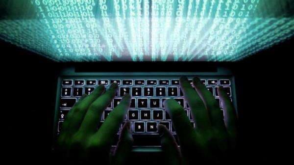 5 Situs Forum Hacker Sumber Kebocoran Data, Buntutnya Data Pribadi Beredar Ilegal 5 Situs Forum Hacker Sumber Kebocoran Data, Buntutnya Data Pribadi Beredar Ilegal