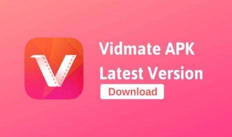 Vidmate: Aplikasi Download Video Youtube Terbaik,Gratis,Mudah dan Cepat Vidmate: Aplikasi Download Video Youtube Terbaik,Gratis,Mudah dan Cepat