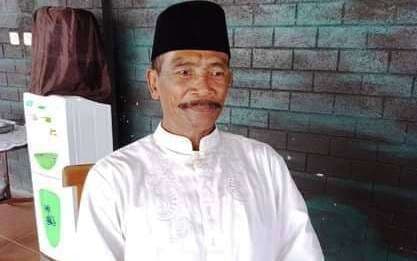 Sangat Menginspirasi, Kisah Sukses Petani Sawit yang Sempat Dibilang Tolol karena Tanamannya Beda Sangat Menginspirasi, Kisah Sukses Petani Sawit yang Sempat Dibilang Tolol karena Tanamannya Beda