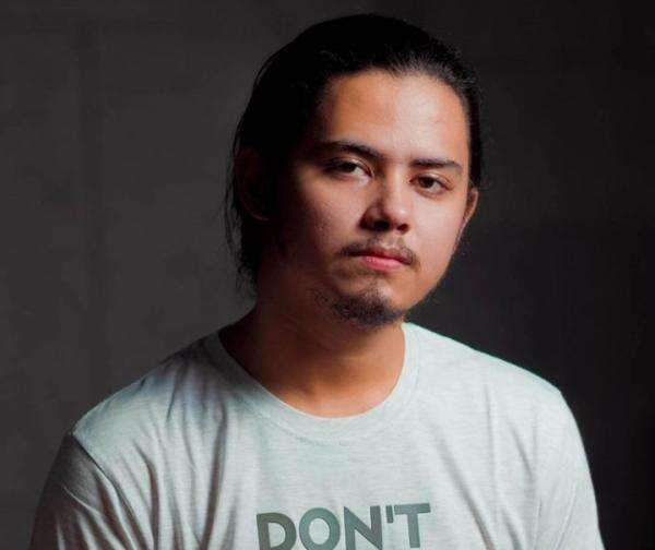 Aliando Syarief Ungkap Fakta Soal Hubungan dengan Prilly Latuconsina Aliando Syarief Ungkap Fakta Soal Hubungan dengan Prilly Latuconsina