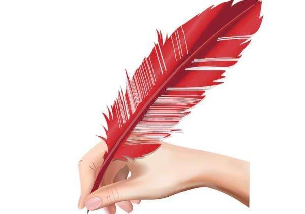 25+ Contoh Purwakanthi Guru Swara dalam Bahasa Jawa 25+ Contoh Purwakanthi Guru Swara dalam Bahasa Jawa