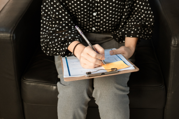 Cara Mengirim CV Lewat Email, Ini Poin Pentingnya Cara Mengirim CV Lewat Email, Ini Poin Pentingnya