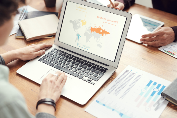 Contoh CV untuk Anak Magang yang Perlu Disimak Contoh CV untuk Anak Magang yang Perlu Disimak