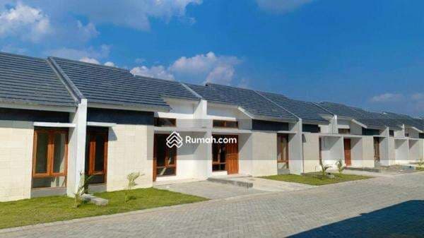 Rumah Dijual di Boyolali! Harga Mulai Rp 150 Juta Rumah Dijual di Boyolali! Harga Mulai Rp 150 Juta