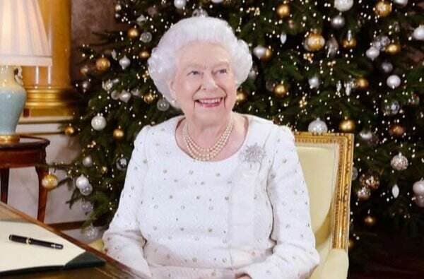 Ungkapan Duka Para Selebritas atas Meninggalnya Ratu Elizabeth II dari Elton John hingga Victoria Beckham
