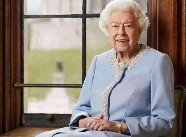 Ratu Elizabeth II Tutup Usia, Ini Berbagai Perubahan Gelar Para Keluarga Kerajaan Inggris Ratu Elizabeth II Tutup Usia, Ini Berbagai Perubahan Gelar Para Keluarga Kerajaan Inggris