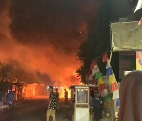 25 Contoh Majas Personifikasi Terbaru Beserta Ciri-cirinya 25 Contoh Majas Personifikasi Terbaru Beserta Ciri-cirinya