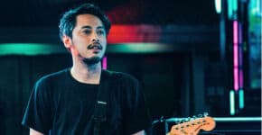 Fakta dan Profil Adityar Zulhyandra Aladin, Pria yang Melamar Aktris Aulia Sarah Fakta dan Profil Adityar Zulhyandra Aladin, Pria yang Melamar Aktris Aulia Sarah