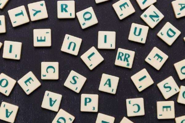 Arti Kata Social Butterfly dalam Bahasa Gaul, Julukan yang Diberikan untuk Vidi Aldiano Arti Kata Social Butterfly dalam Bahasa Gaul, Julukan yang Diberikan untuk Vidi Aldiano