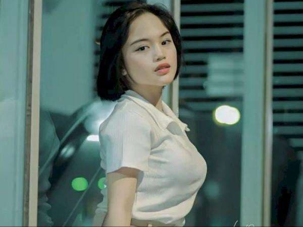 Dulu Dihujat karena Selengean, Jeje Kini Lebih Kalem Pengin Jadi Pribadi yang Baik Dulu Dihujat karena Selengean, Jeje Kini Lebih Kalem Pengin Jadi Pribadi yang Baik