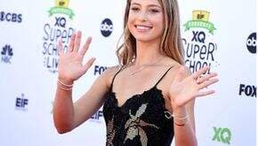 Dirasa Sama dengan Produk Sebelumnya, Anak Pendiri Apple Cibir iPhone 14 dengan Meme Dirasa Sama dengan Produk Sebelumnya, Anak Pendiri Apple Cibir iPhone 14 dengan Meme