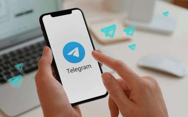 Begini Cara Mengatasi Lupa Password Telegram Dengan Mudah Begini Cara Mengatasi Lupa Password Telegram Dengan Mudah