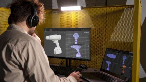 Wah Prospek, Jurusan Animasi Sudah Ada di 5 Kampus Indonesia lho! Wah Prospek, Jurusan Animasi Sudah Ada di 5 Kampus Indonesia lho!