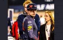 Penasihat Red Bull Racing Sebut Max Verstappen Berpotensi Pensiun Dini