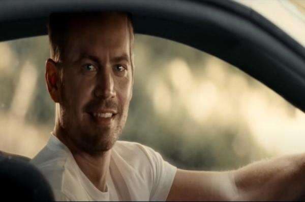 Lirik Lagu See You Again dan Terjemahan, Dipopulerkan oleh Wiz Khalifa feat Charlie Puth Lirik Lagu See You Again dan Terjemahan, Dipopulerkan oleh Wiz Khalifa feat Charlie Puth