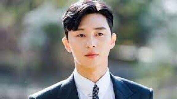 Sukses Bintangi Drakor `Itaewon Class`, Park Seo Joon Ungkap Fakta Mengejutkan hingga Ngaku Trauma, Ada Apa? Sukses Bintangi Drakor `Itaewon Class`, Park Seo Joon Ungkap Fakta Mengejutkan hingga Ngaku Trauma, Ada Apa?