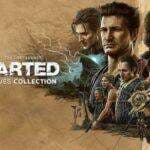 Uncharted: Legacy of Thieves untuk PC Dirilis Bulan Oktober Uncharted: Legacy of Thieves untuk PC Dirilis Bulan Oktober