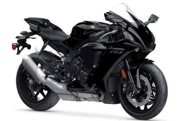Yamaha R1 2023, Cek Disini Spesifikasi dan Harganya Yamaha R1 2023, Cek Disini Spesifikasi dan Harganya