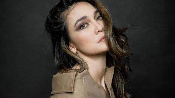 Imbas Skandal Video Syur dengan Ariel `NOAH`, Luna Maya Ungkap Fakta Mengejutkan, hingga Akui sampai `Merah Bertanduk` Imbas Skandal Video Syur dengan Ariel `NOAH`, Luna Maya Ungkap Fakta Mengejutkan, hingga Akui sampai `Merah Bertanduk`