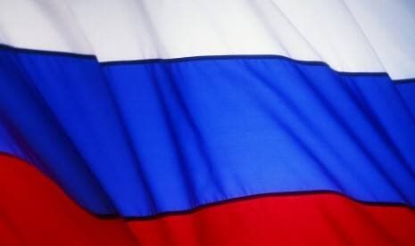 Jaringan Kantor Berita Rusia akan Buka Kantor Perwakilan di Jakarta